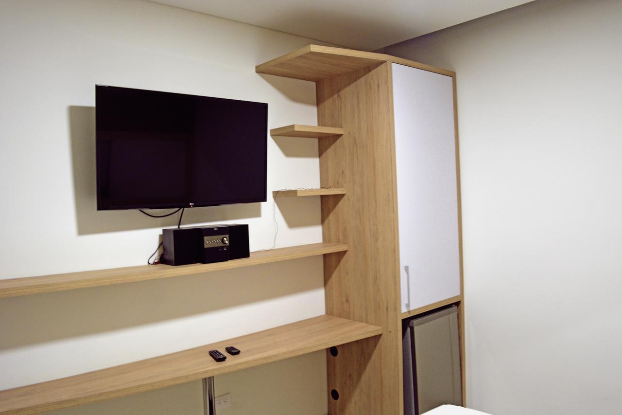 בלו Hotel Piso 12 מראה חיצוני תמונה